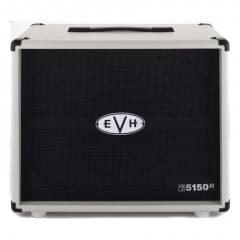 EVH 5150III 112 ST CABINET, IVORY